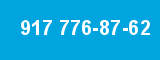 917 776-87-62